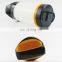 New Product 250 Lumens Waterproof Camp Led Light for Outdoor Camping