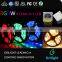 RGBWW RGBCW RGBW Led Flex Strip