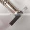 Cummins Engine Parts 6CT ISC QSC8.3 6L Turbo Oil Drain Tube 3977615 3928624