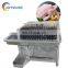 Chicken processing automatic chicken slaughtering machine chicken plucker