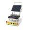 other snack machines tart machine egg tart making machine