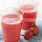 Commercial Slush Machine Industrial Slush Machine Frozen Drink Machine with high quality
