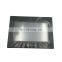 Hot Sale HMI WEINVIEW Brand  TK8071iP 7 Inch Touch Screen with Ethernet Human Machine Interface New and Original