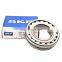 Bearing price spherical roller bearings 22324 22313 22315