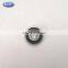 Bachi Wholesale Low Noise Engine Bearing Deep Groove Ball Bearing 6200 2rs Rs