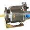 Rexroth A10VSO series hydraulic piston pump A10VSO18DFR/31R-PPA12N00