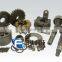 BOSCH Rexroth A6VE107 A6VE140 A6VE160 hydraulic piston motor spare parts repair kit
