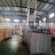 2020 New model ASTM CE  200ton utm steel bar steel strand  tensile testing machine