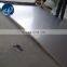 Inox/stainless steel 304 304L AISI304 304L BA sheet coil_stainlees steel cold rolled sheet 304