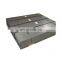 Marine Grade Aluminum Alloy Monel 404 Aluminium Plate/Sheet nickel sheet