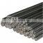 10mm steel rod price 17CrNiMo6 446 round bar