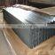 0.2mm thick sgcc dx51d galvanized corrugated metal gi roofing sheet price