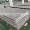Chinese suppliers of hot sale 201 316 430 904L decorative mirror stainless steel sheet with low price
