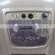 MY-I059D-N High purity medical 10L oxygen generator 96% portable oxygen concentrator