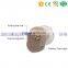 Hot sale personal sound amplifier ITE hearing aid,power amplifier sound standard