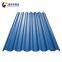 316l Stainless Steel Sheet Aisi 201 304 310s 316l 430 2205 904l Stainless Steel Shee t/ plate / coil / strip