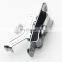 Sliding Door Upper Lock Catch 1344901080 for FIAT DUCATO
