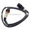 Lambda Oxygen Sensor for HYUNDAI ATOS KIA BORREGO 39210-02610 39210-3F010 3921002610 392103F010