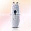 Trade Assurance GSD CE PSE ROHS skin rejuvenation RF device facial beauty machine shenzhen separation equipment