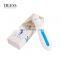 Portable Precision Skin Sensor Tester Facial Face Skin Color Analyser Tool