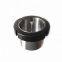 TIMKEN 406 подшипник