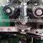 Factory Small Moulding Frozen Mini Mochi Making Machinery