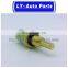 37870-PLC-004 37870PLC004 For Honda For Accord For CR-V For Pilot RSX Engine Coolant Temperature Sensor Water Temp Sensor