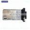 Mass Air Flow Sensor MAF For Honda For Civic Accord CRV RL TL MDX 37980-RNA-A01 37980RNAA01
