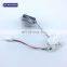 NEW AUTO PARTS ENGINE GAGE FUEL SENDER ASSY TANK LEVEL SENSOR OE 83320-13170 8332013170 FOR TOYOTA FOR COROLLA 01-07 WHOLESALE