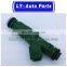 0280155968 Green Fuel Injector For 42lb Motorsport Racing 440cc