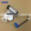 FOR TOYOTA YARIS PRIUS VIOS FUEL PUMP FOR LEXUS CT200H 23220-21211 2322021211