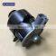 FOR TOYOTA REIZ COOLING FAN MOTOR 16363-0P050 163630P050