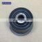 52088214 Brand New Control Arm Bushing For Jeep Grand Cherokee OEM 1999-2004 4.0L