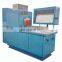 12PSB diesel fuel injection pump test bench