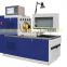 XBD-619D Diesel Injection Pump  test stand common rail test bench from Taian China factory