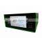 Diesel fuel common rail injector tester  QR1000 With Coding Function