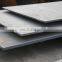 hot rolled sheet Ballistic st52 Steel Plate