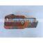 6CT COOLER CORE 3957544EA For Diesel 6CT Engine Parts