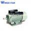 windlass 2P, 4P, 6P, 8P, 10P, 12P 400kw electric motor