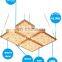 Greenhouse Agriculture 1000 watt Led Grow Light Lm301b