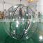 Inflatable Water Park Toys Floating Water Walking Ball For Sale