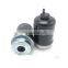 Oil-Water Separator Engine Fuel Filter BF7679-D RE62424