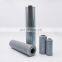 Replacement oil filter cartridge hydraulic filter element leemin TFX-100  TFX-63 TFX-40