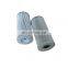 oil filters recylcling element for waste oil recycling machine