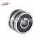 15x35x13mm Auto alternator bearing 279 2RS bearing