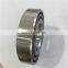 Double row angular contact ball bearing 5304