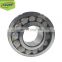 spherical roller bearing 23126 steel cage bearing 23126C