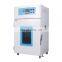 Liyi for Lab / Chemical / Medicine and  Electronic Products Drying Oven, 300 Degrees Oven