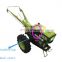 New Design China Agriculture Tractor With Price