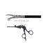 Laparoscopic instruments china forceps endoscopy